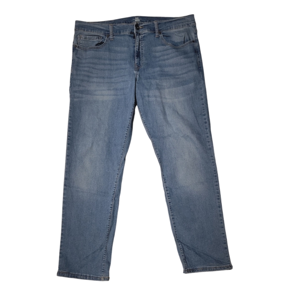 Lazer Pointe jean 38 X 30